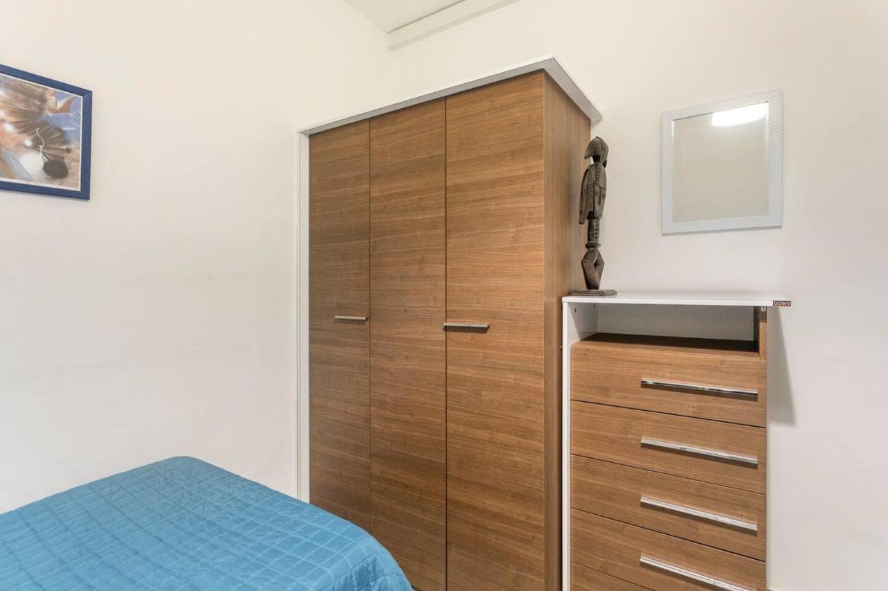 Beblow Flats Sliema Extérieur photo